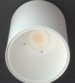 Philips DLM-Int photo