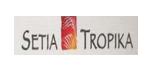 Taman Setia Tropika