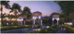 Proposed Eco Botanic Residences at Nusajaya, Johor Bahru, Johor