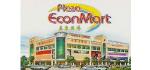 Plaza EconMart in Pontian, Johor For M/S JB Classic Development Sdn Bhd