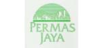 Permas Mall at Bandar Baru Permas Jaya for M/S Permas Jaya Sdn Bhd